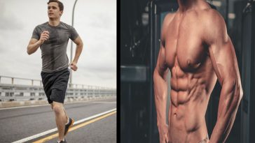 est-fat-burner-for-fasted-cardio
