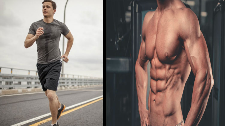 est-fat-burner-for-fasted-cardio
