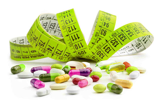 best-over-the-counter-weight-loss-pills7