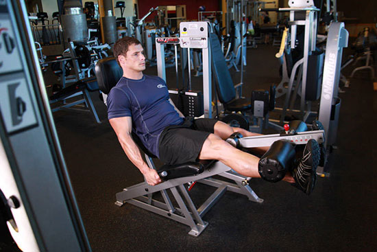 does-working-legs-build-testosterone