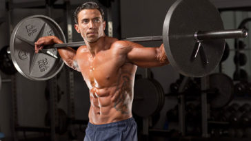 Natural Testosterone Boosters: Understanding Their Role and Effectiveness