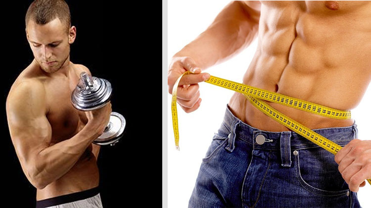 Gym Routine For Losing Weight SpotMeBro