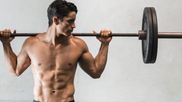 workout-routines-for-beginners