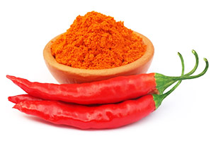 Best-Fat-Burner-With-Appetite-Suppressant-Chilli-Cayenne-Pepper-Extract