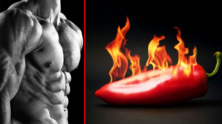 Best-Natural-Thermogenics-For-Fat-Loss