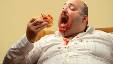 Diet