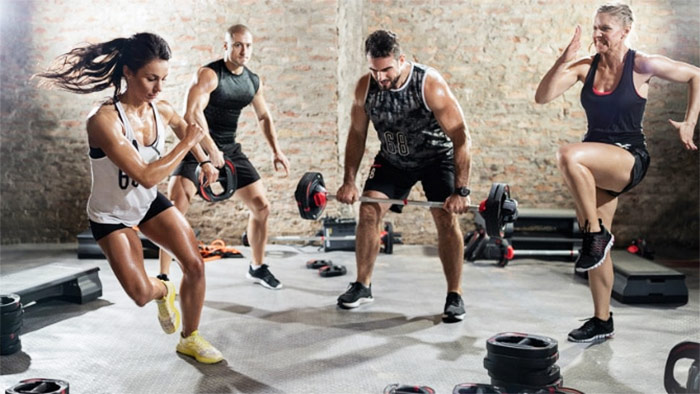 HIIT-Workout-For-Higher-Testosterone-Levels-3