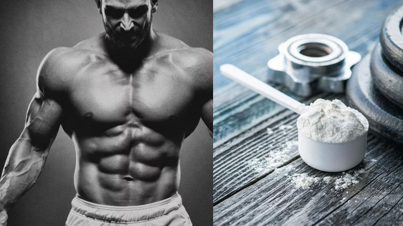 Creatine-and-pre-workout
