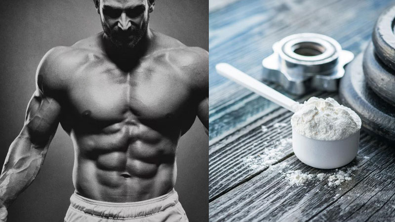 Important Can i mix creatine with my pre workout for Weight Training