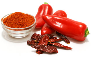 How-to-lose-thigh-fat-chili-pepper-extract
