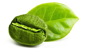 How-to-lose-thigh-fat-green-coffee-bean-extract