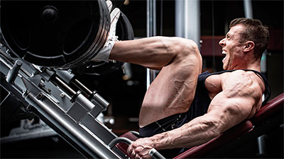 How-to-lose-thigh-fat-leg-press