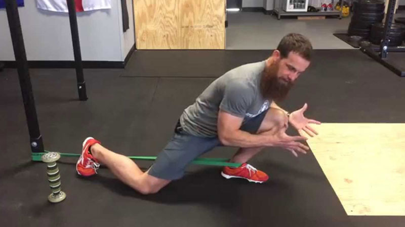 Ankle-stretches-you-should-be-doing