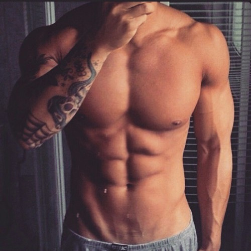 Boss Workouts Lean Mass Results