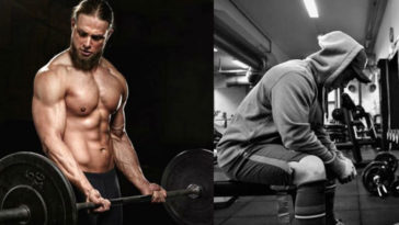 Is the Mind-Muscle Connection a Myth or Science?
