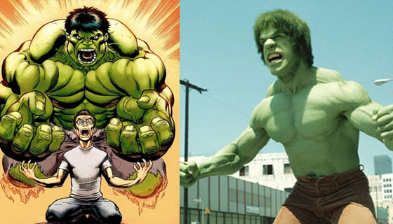 The-Hulk-Workout