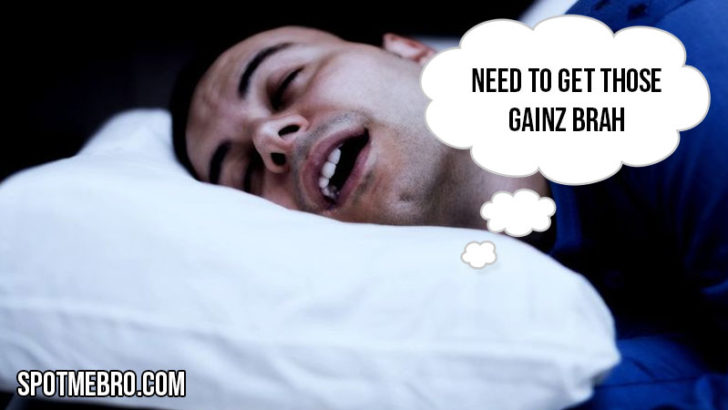 wellbutrin insomnia reddit