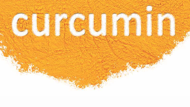 Curcumin-bodybuilding