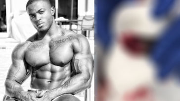 Kenneth-Owens-Injury