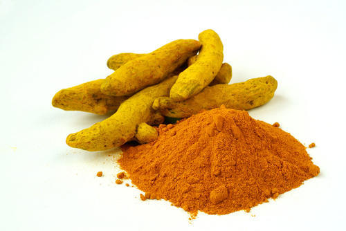 Turmeric-powder-extract-curcumin-benefits-bodybuilders