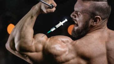 Best-steroids-for-bulking
