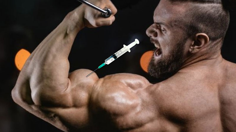 Best-steroids-for-bulking