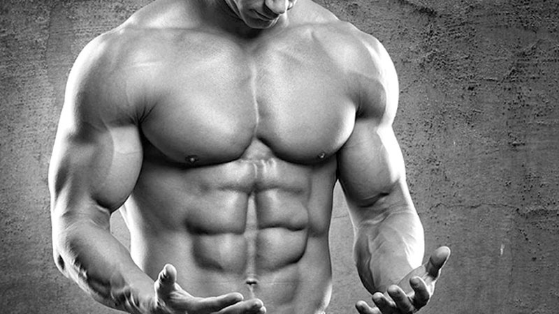 Hernia symptoms bodybuilding