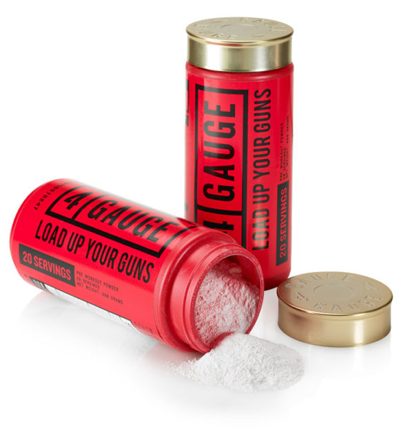 Best Pre Workout Drinks Why, What And When You Should Drink Them