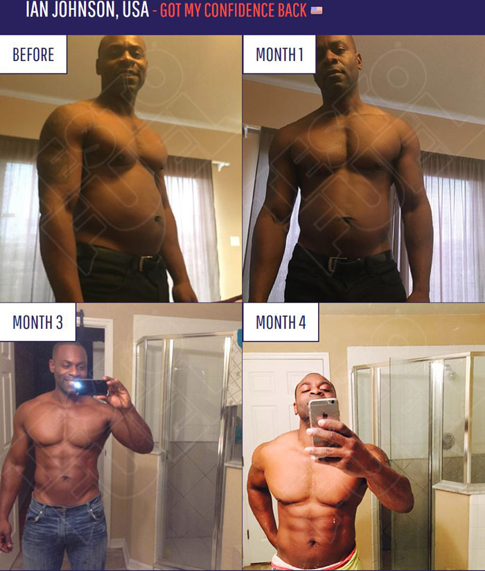 Ian-Johnson-USA-TestoFuel-Before-and-After