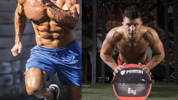 Metabolic Conditioning – What Is It and Do You Need It?