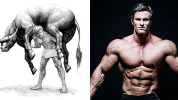 Progressive-overload-the-low-down