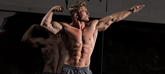 12 of the Most Aesthetic Bodybuilders to Ever Compete | BarBend