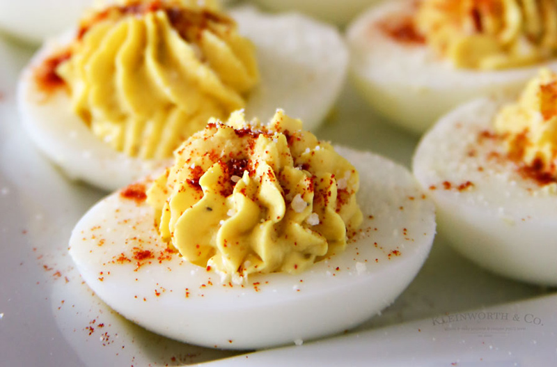 Deviled-Eggs-Snack