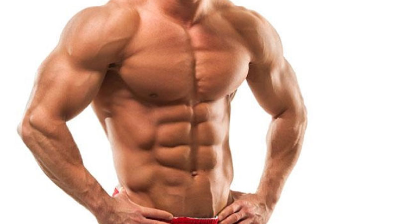 How to Lose Fat and Cutting Without Losing Muscles