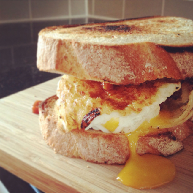 bacon-eggs-sourdough-toast-1
