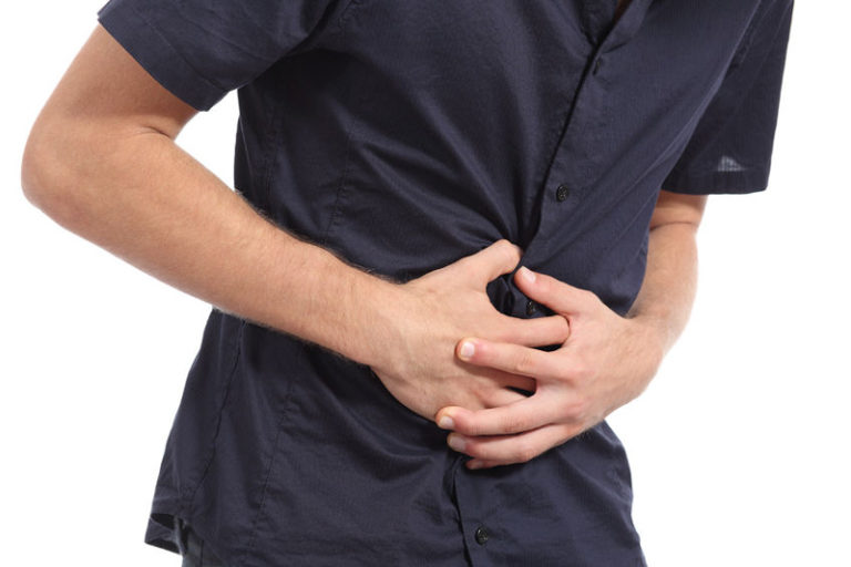 PreWorkout Side Effects (How To Best Avoid Them)
