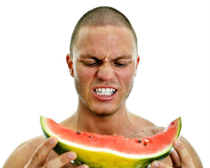 watermelon-low-carb-bodybuilding
