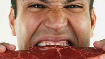 healthy-steak-recipes
