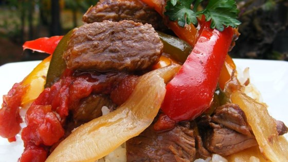 Slow-cooked-pepper-steak-recipe