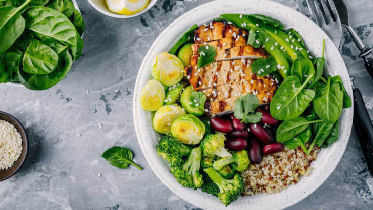 macro diet plan muscle gain macro diet plan muscle gain