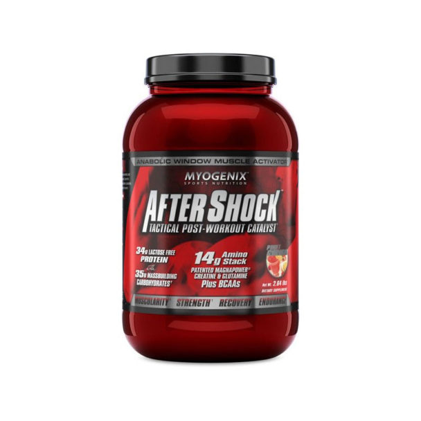 Best Recovery Supplements 2022 Reviews