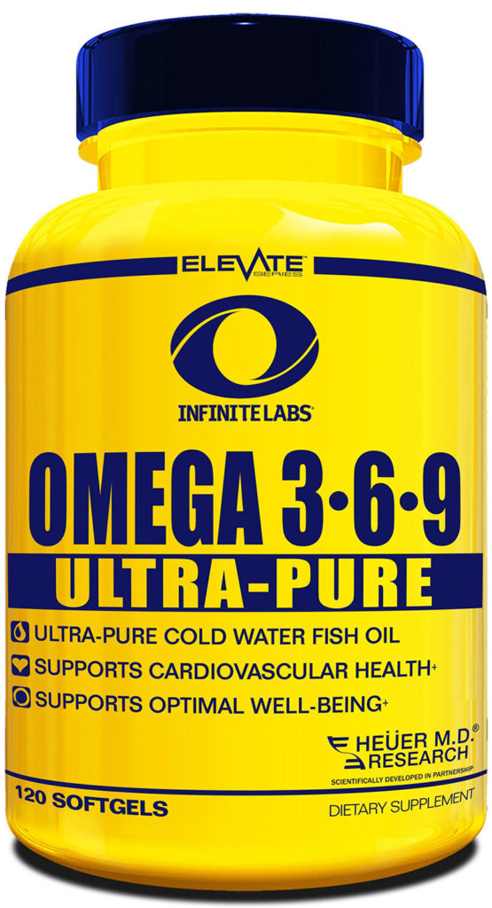 Best BCAA Supplements Definitive MustHave 2024 Guide