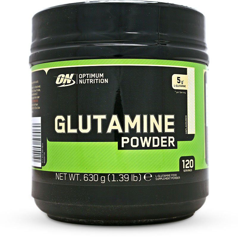 Best Glutamine Supplement 2022 Reviews