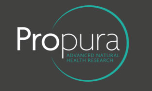 Propura-logo