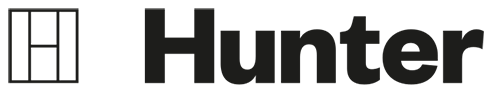 hunter-logo