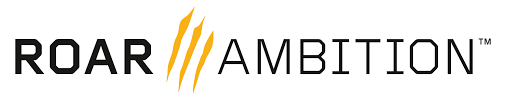 roar-ambition-logo
