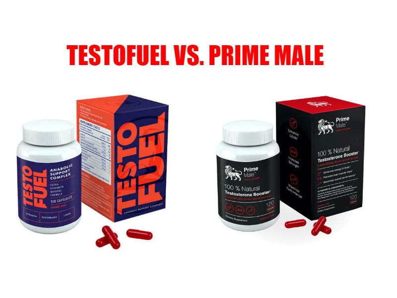 testofuel-vs-prime-male