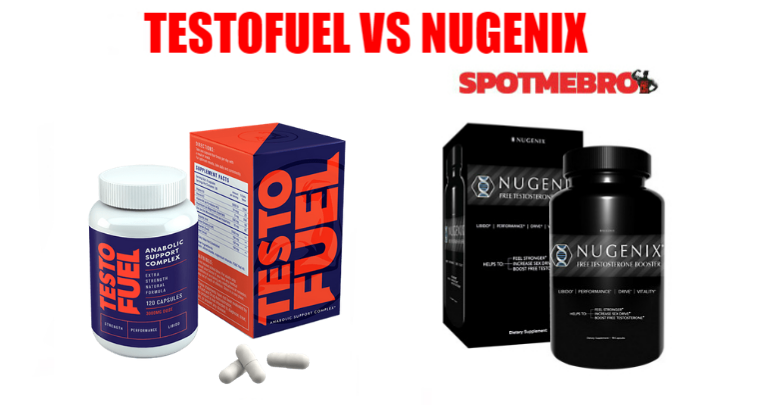 testofuel-vs-nugenix