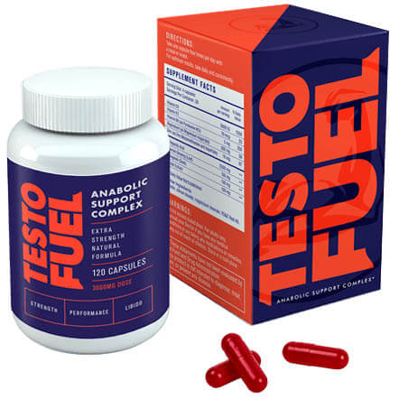 testofuel-bottle-box-pills