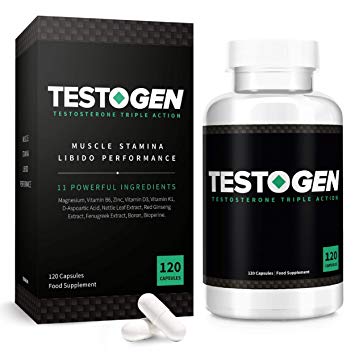 Testogen-bottle-box